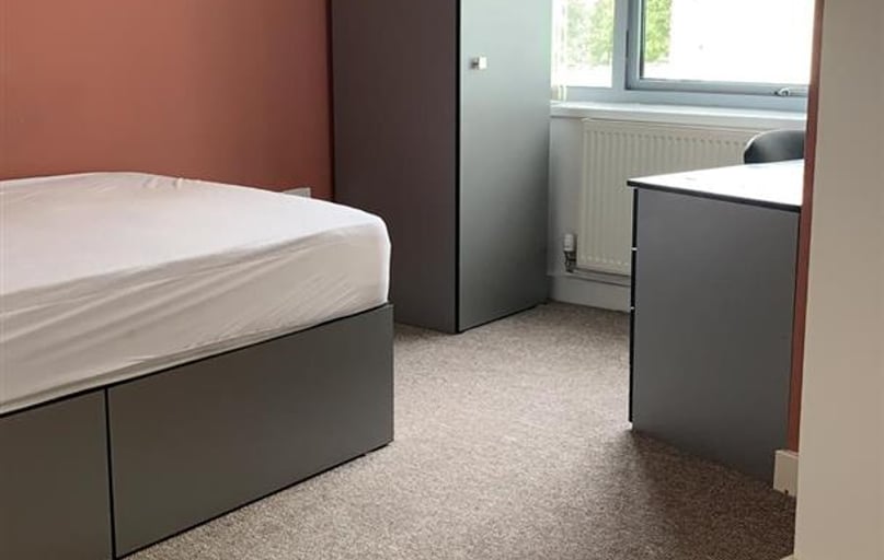 10 Kinterbury Street, City Centre, Plymouth - Image 1